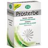 ESI Srl Prosterbe Integratore Naturale Prostata e Vie Urinarie 30 Perle