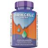 BIOSALUS di Vatrella A. Sas Brikcell Drena Integratore Drenante 30 Capsule