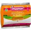 PLASMON (HEINZ ITALIA SpA) Plasmon Biscotto 60g
