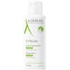 ADERMA (Pierre Fabre It.SpA) A-Derma Cytelium Lozione assorbente, Viso e Corpo, Assorbe e Lenisce la Pelle irritata soggetta a macerazione, 100ml