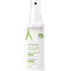 ADERMA (Pierre Fabre It.SpA) A-Derma Cytelium Spray Assorbente Lenitivo, Viso Corpo, Pelle irritata soggetta a macerazione, 100 ml