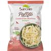 SARCHIO SpA SARCHIO Paffito 45g
