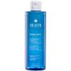 IST.GANASSINI SpA Rilastil Xerolact Gel Detergente 400mL