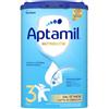 DANONE NUTRICIA SpA SOC.BEN. APTAMIL 3 750G