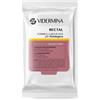 IST.GANASSINI SpA VIDERMINA RECTAL SALVIETTE 15PZ