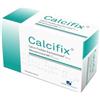 ASM FARMACEUTICI Srl CALCIFIX 30BUST