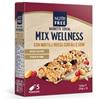 NT FOOD Srl NUTRIFREE BARRETTE CEREAL M WE