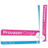 ANVEST HEALTH SpA SOC. BENEFIT PROVASEN CRIOGEL 100ML