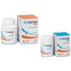 CANDIOLI IST.PROFIL.E FARM.SpA BeSame 100 mg - Integratore epatico per cani e gatti - 30 compresse appetibili