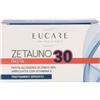 EUCARE Srl ZETAUNO 30 100ML