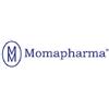 MOMAPRIME PHARMA Srl Neperix Complex Integratore 20 Bustine