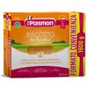 PLASMON (HEINZ ITALIA SpA) PLASMON BISCOTTO 1800G