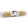 NT FOOD Srl NUTRIFREE BAGUETTE 90G