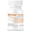 STARDEA Srl SUSTAR COMPLEX 60CPR