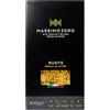 MASSIMO ZERO Srl MASSIMO ZERO RUOTE 1KG