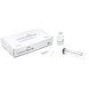 EPITECH GROUP SpA VESSILEN KIT 50ML