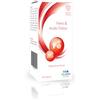 ALGEM NATURA Srl FERRO&ACIDO FOLICO 30CPS