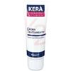 GIULIANI SpA KERA'MUCOSE Lipogel Cheiliti