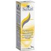 NUTRIGEN ITALIA Srl TUSSAID SCIROPPO 200 ML