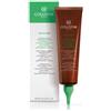 COLLISTAR SpA ATTIVI PURI CONC ANTISMAGLIAT