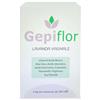 DIGI-PHARM Srl GEPIFLOR LAVANDA VAGINALE140ML