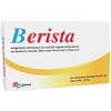 RP FARMA Srls BERISTA 30CPR RIVESTITE FILM
