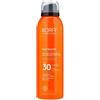 KORFF Srl Korff Sun Secret Olio Spray Corpo e Capelli SPF30 200mL