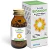 ZENTIVA ITALIA Srl Zentiva Serenil Buonumore 100 Capsule - Integratore Per Tono E Umore