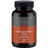 FORLIVE Srl ACIDO ALFA LIPOICO 50CPS 300MG