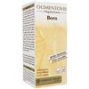 DR.GIORGINI SER-VIS Srl BORO OLIMENTOVIS 200ML