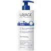 URIAGE LABORATOIRES DERMATOLOG PREMIERE HUILE LAV APAISANTE