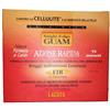 LACOTE Srl GUAM FIR FANGHI D'ALGA AZ RAP