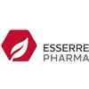 ESSERRE PHARMA Srl NUTRAMET FIBRA 20BUST