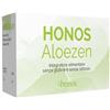 HONOS Srls HONOS ALOEZEN 20BUST 15ML