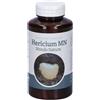 HOMEO SAPIENS Srl HERICIUM MN MONDO NATURA150CPS