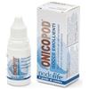 EPITECH GROUP SpA Onicopod Gocce Emollienti Ispessimenti Cutanei Piedi Unghie 15 ml