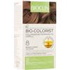 IST.GANASSINI SpA BIOCLIN BIO COLOR BIONDO CHI
