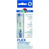 PIETRASANTA PHARMA SpA TERMOMETRO DIGITALE TECH FLEX