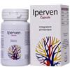 VIESSE FARMACEUTICI Srl IPERVEN 30CAPSULE