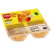 DR.SCHAR (SCHAER) SpA SCHAR-CROISSANT 220G