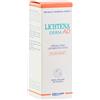 GIULIANI SpA Lichtena Derm AD Crema Viso Liporestitutiva 40 ml