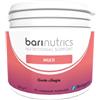 METAGENICS BELGIUM bvba BARINUTRICS MULTI CIL 90CPR