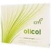 OTI Srl OTICOL 30CPS