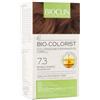 IST.GANASSINI SpA BIOCLIN BIO COLOR BIO DORATO