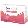 METAGENICS BELGIUM bvba BARINUTRICS MULTI 60CPS