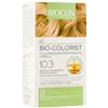 IST.GANASSINI SpA BIOCLIN BIO COLORIST 10,3