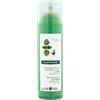KLORANE (Pierre Fabre It. SpA) KLORANE Shampoo secco ORTICA 150ML