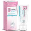 PASQUALI Srl Dermovitamina Elle Gel Vaginale Idratazione Intima 40 ml