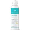 PASQUALI Srl Dermovitamina Calmilene Olio Secco Spray Idratazione Intensa 200 ml