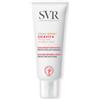 LABORATOIRES SVR SVR Cicavit+ Crema SPF 50+ Lenitiva Riparatrice 40 mL